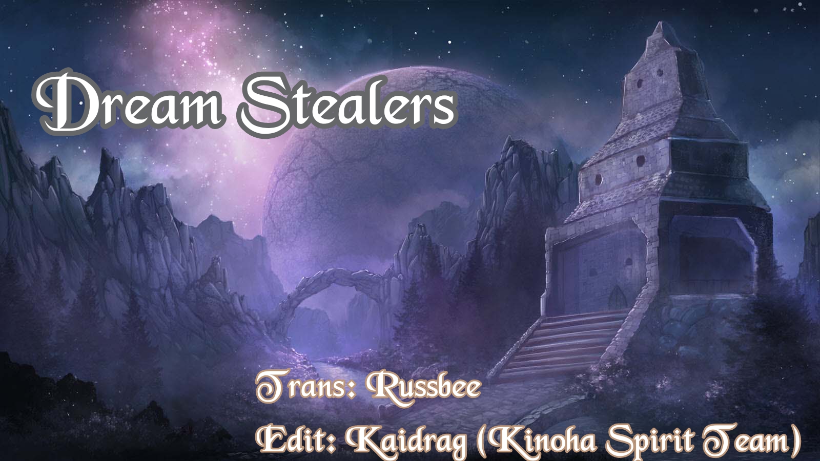 Đọc truyện hentai ~Okane o Harau to ○○ Shite Kureru Onnanoko~ - Chap 2