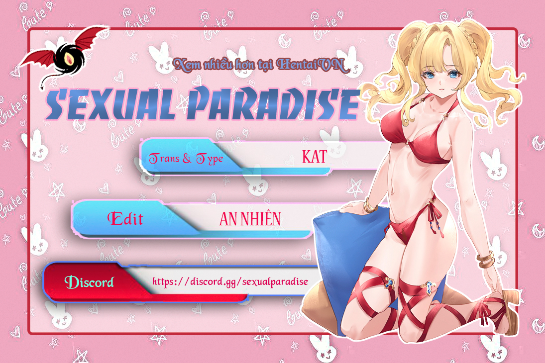 Đọc truyện hentai Dàn harem tại Chaldea - Phần 1 - Chương 1