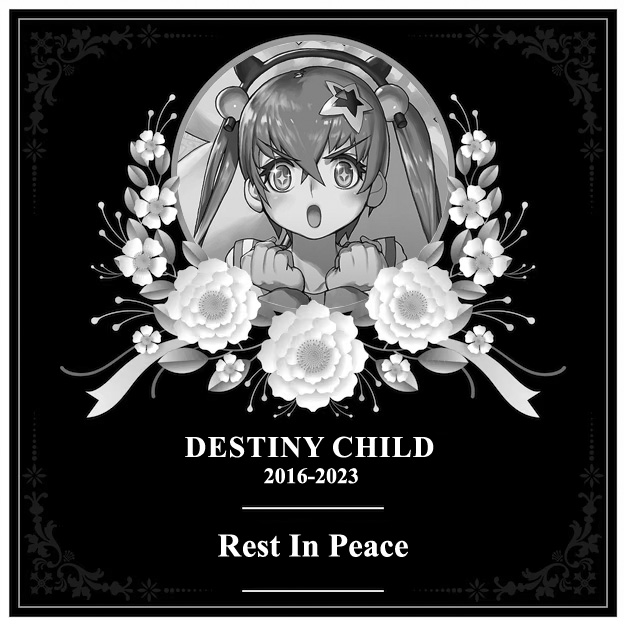 Đọc truyện hentai Hậu Cung Con - Oneshot