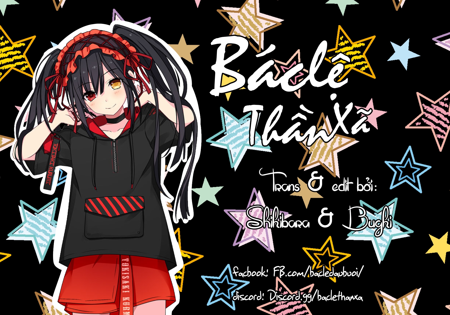 Đọc truyện hentai Tôi chuyển sinh đến thế giới khác với dàn harem toàn trap. - Chap 1