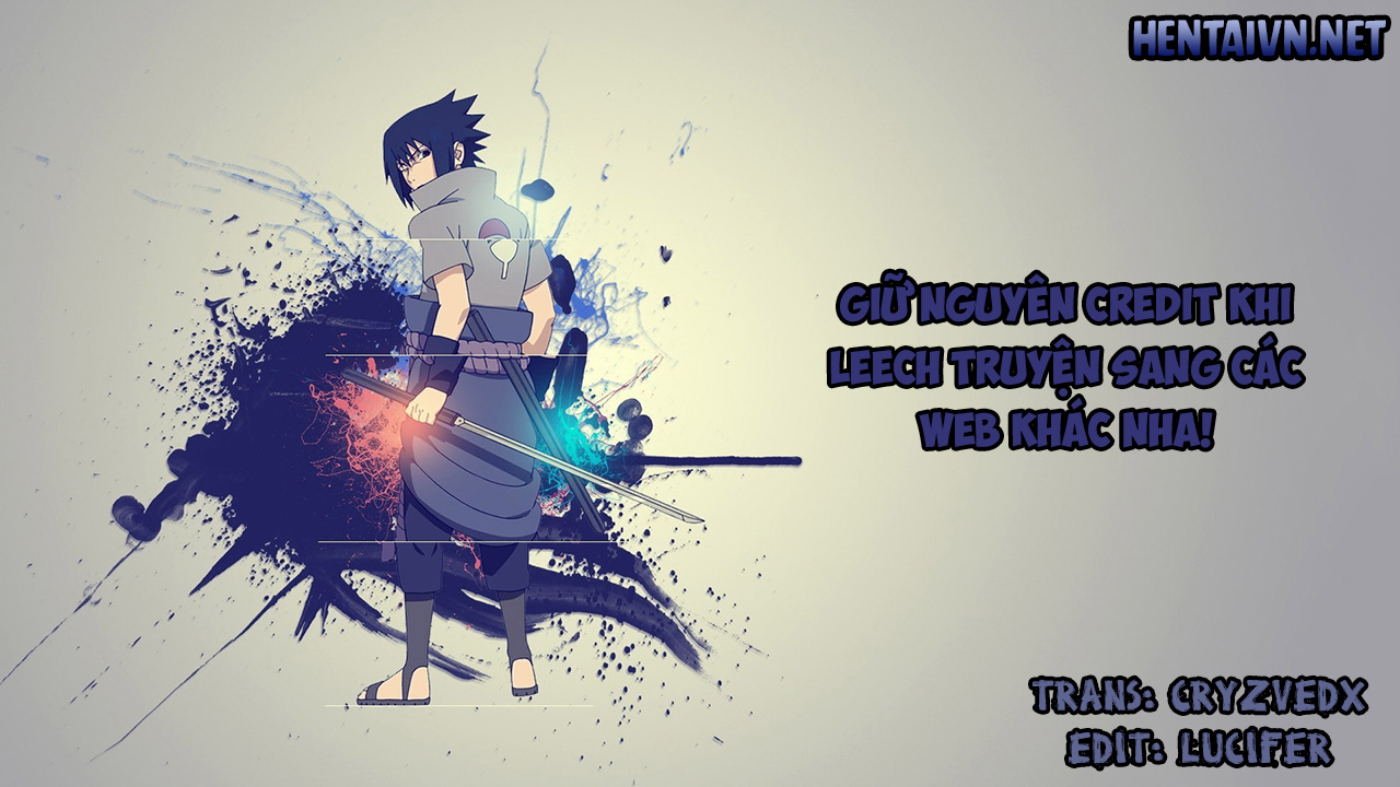 Đọc truyện hentai Tôi đã NTR với chị gái mình - Oneshot