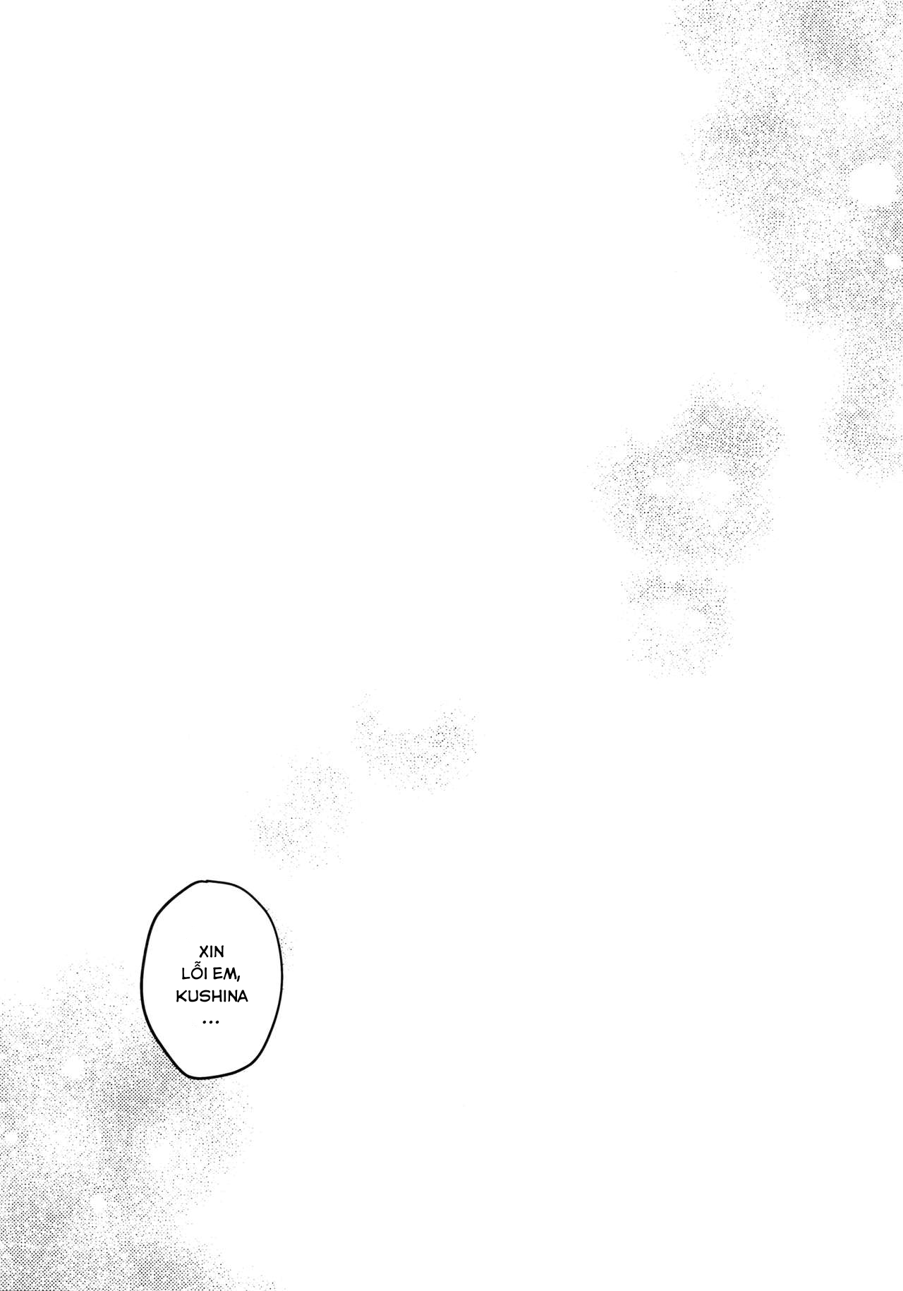 Đọc truyện hentai Chỉ mình em biết - Oneshot