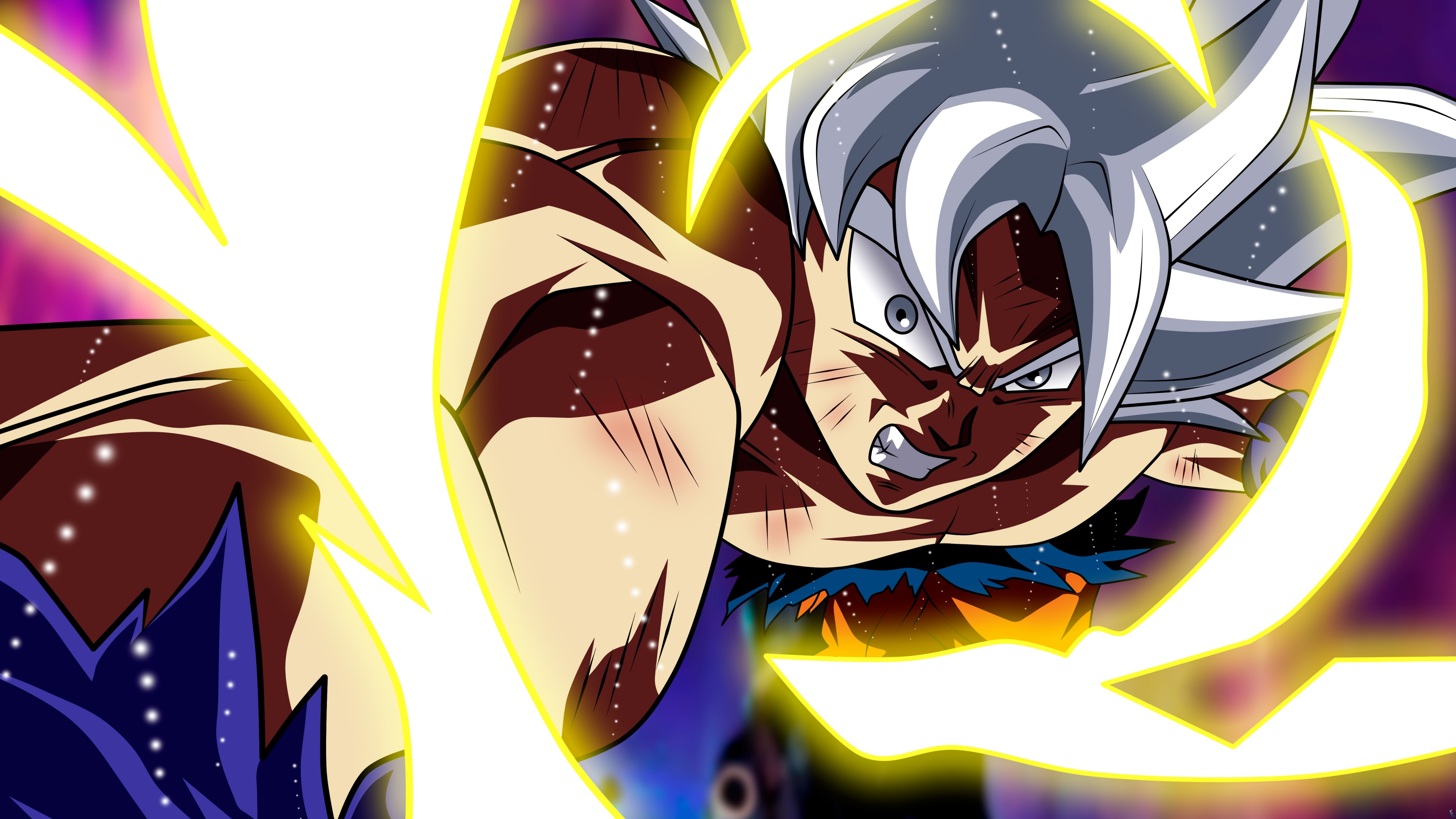 Wallpaper anime ngang 7178