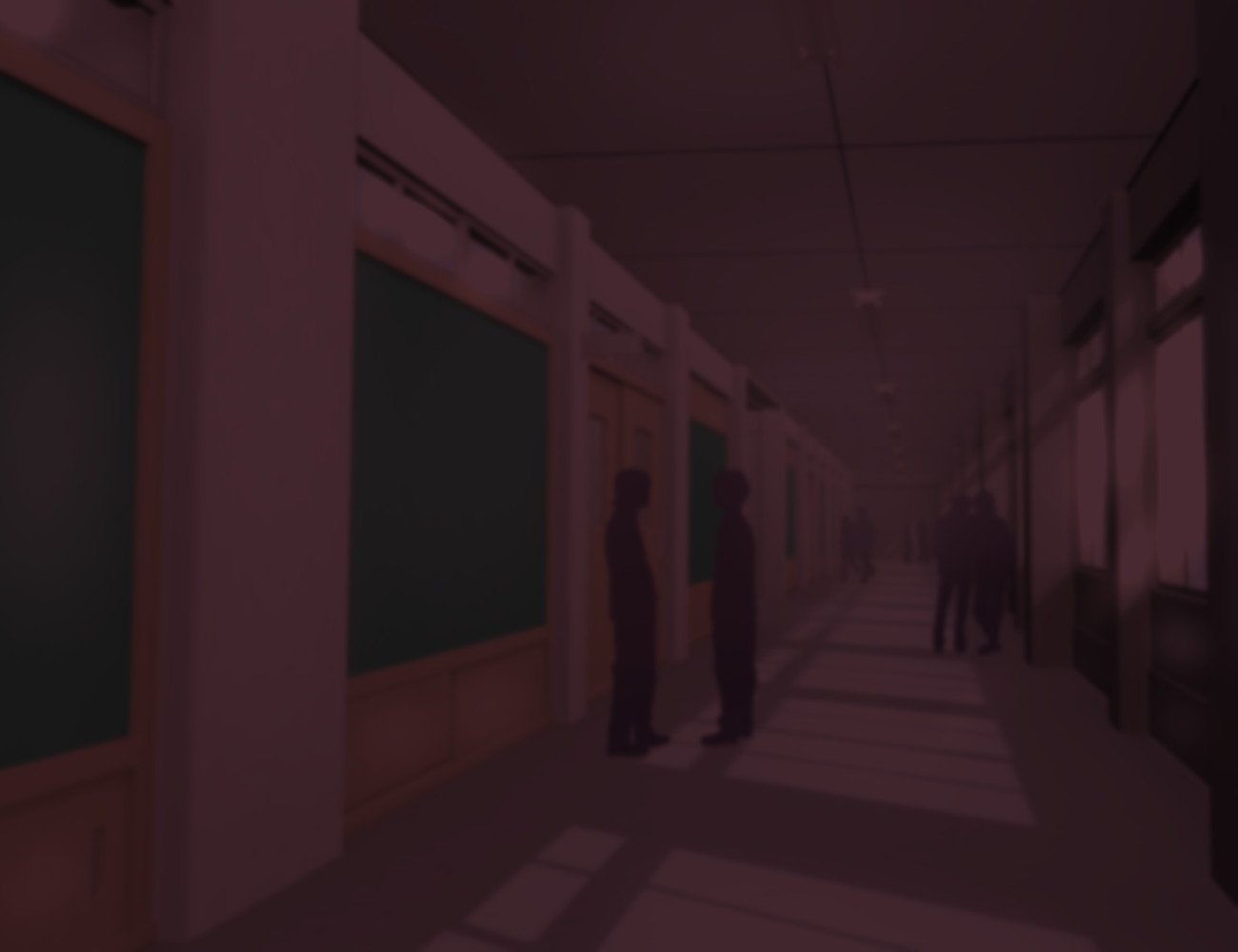 Đọc truyện hentai Dàn hảem bị cướp đi bởi thằng bạn chó! - Chap 4