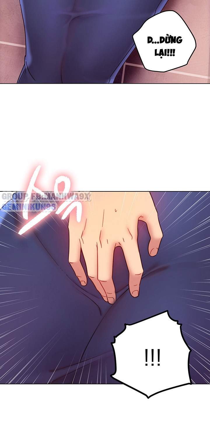 Đọc truyện hentai Bạn Của Mẹ Kế - Chap 56