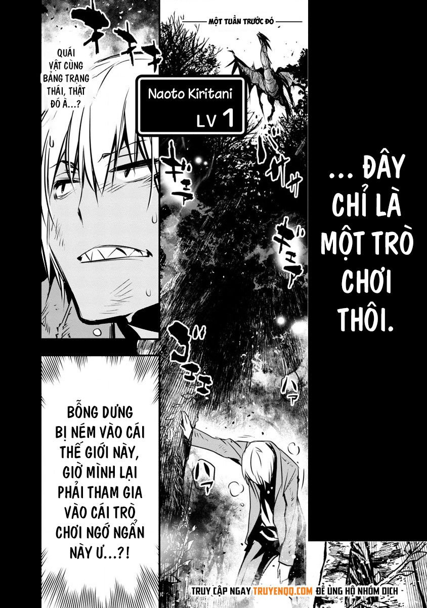 Đọc truyện hentai Cách làm sướng một gián điệp bằng S-kill mạnh nhất - Chap 2