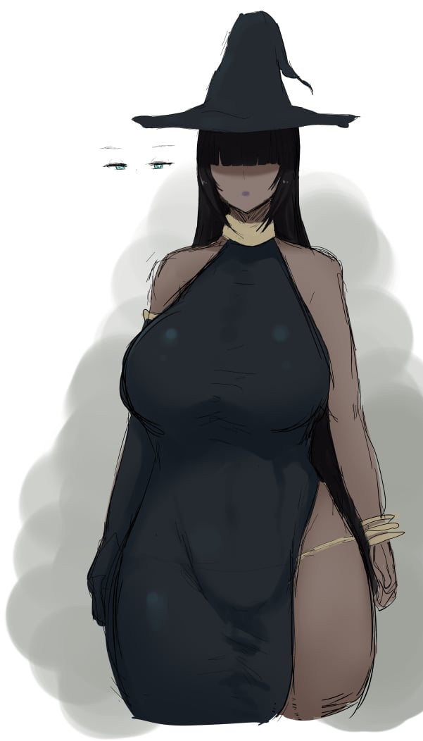 Đọc truyện hentai Chu du Thị trấn Địt cùng Bạn địt mới 3 - Chap 1