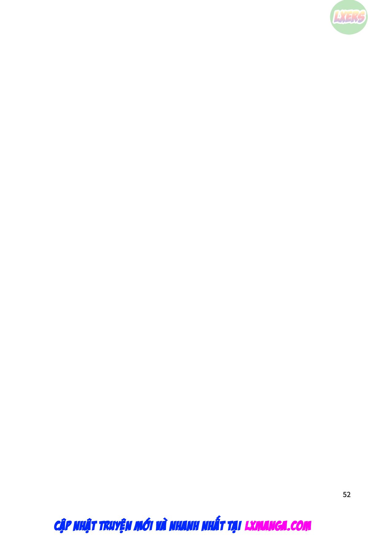 Đọc truyện hentai SEX FRIEND - Chap 5 - [END]