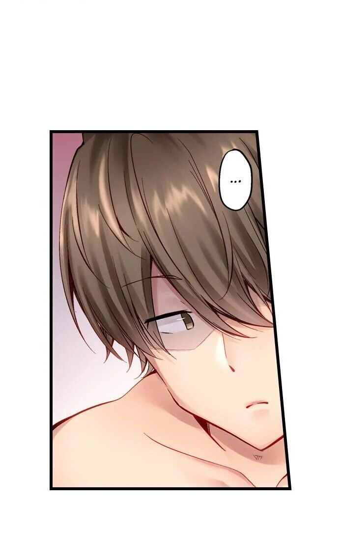 Đọc truyện hentai Thôi Miên Em Trai Tôi Để Phịch - Chap 1