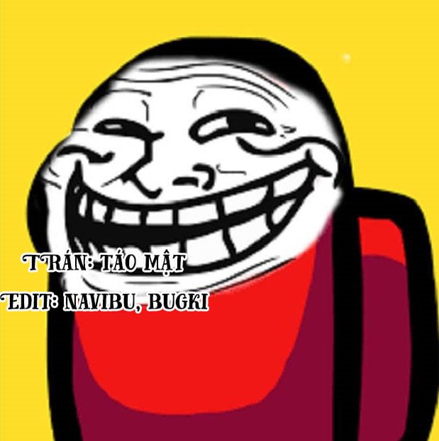 Đọc truyện hentai Tôi bulul mẹ thằng bạn trong đêm noel - Thembululqua