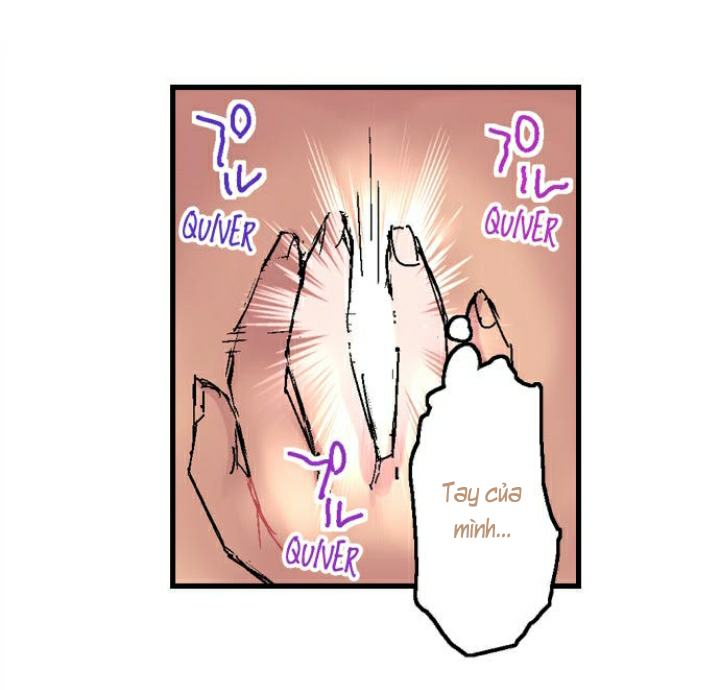 Đọc truyện hentai Làm tình với các cô nàng nóng bỏng. - Chap 7 : Còn lâu mới chịch 2 .