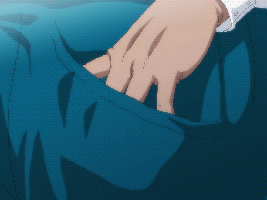 Đọc truyện hentai Remote Control Kanojo 2 - Yankee Musume to Onna Kyoushi - Artist CG - Ảnh động