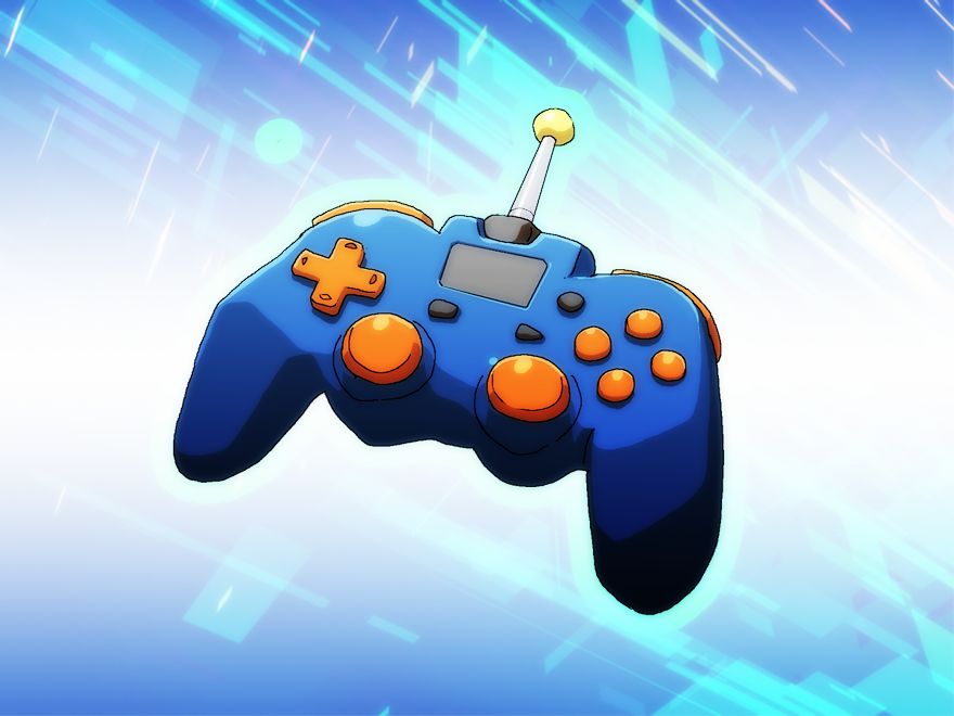 Đọc truyện hentai Remote Control Girl - Artist CG Ảnh động