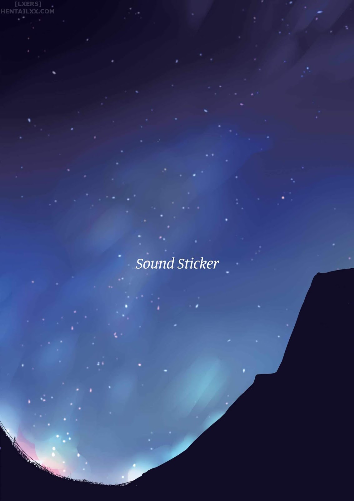 Đọc truyện hentai Tropical Island Maniacs: My Host Family is so Lewd! - Chap 6