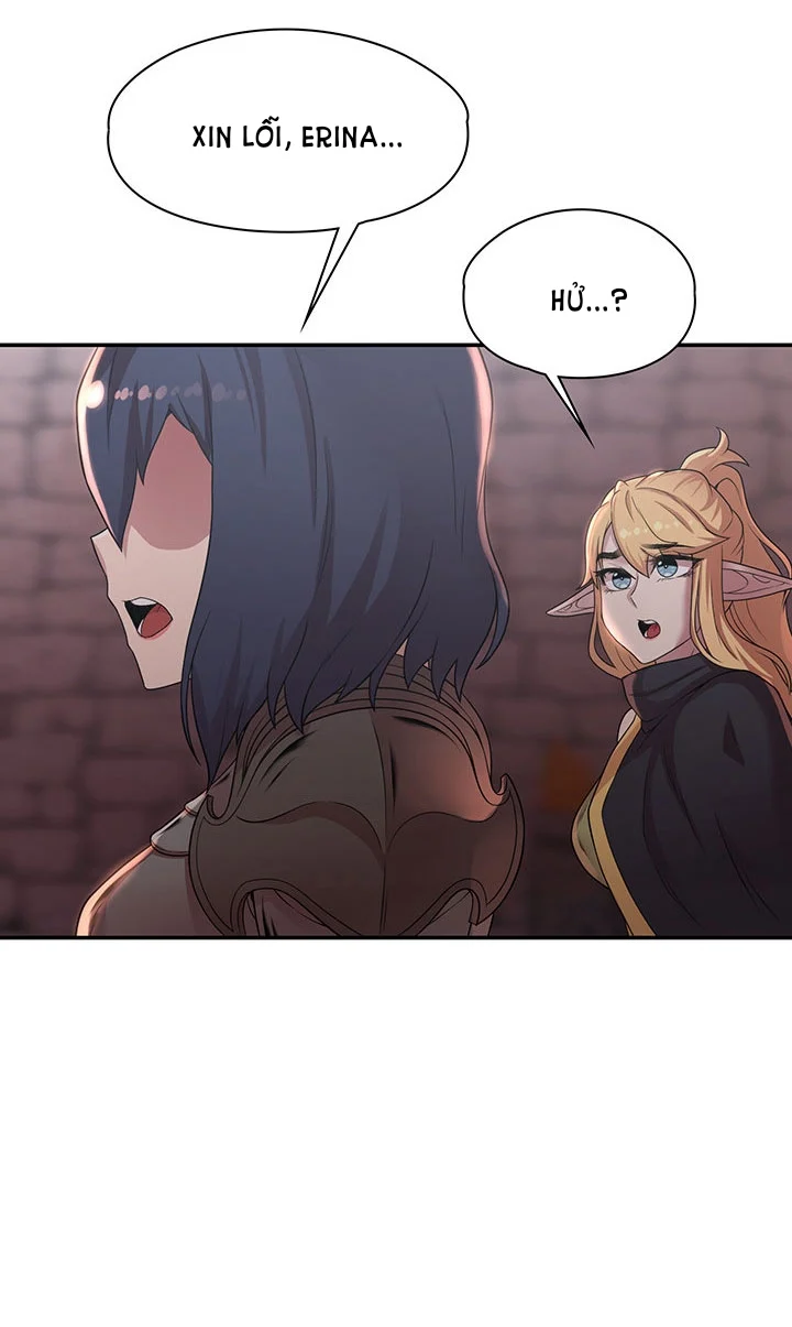 Đọc truyện hentai Chuyển Sinh Thành Phản Diện Game 18+ - Chap 22