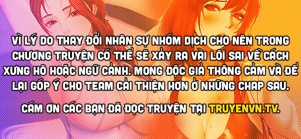 Đọc truyện hentai Bạn Của Mẹ Kế - Chap 98