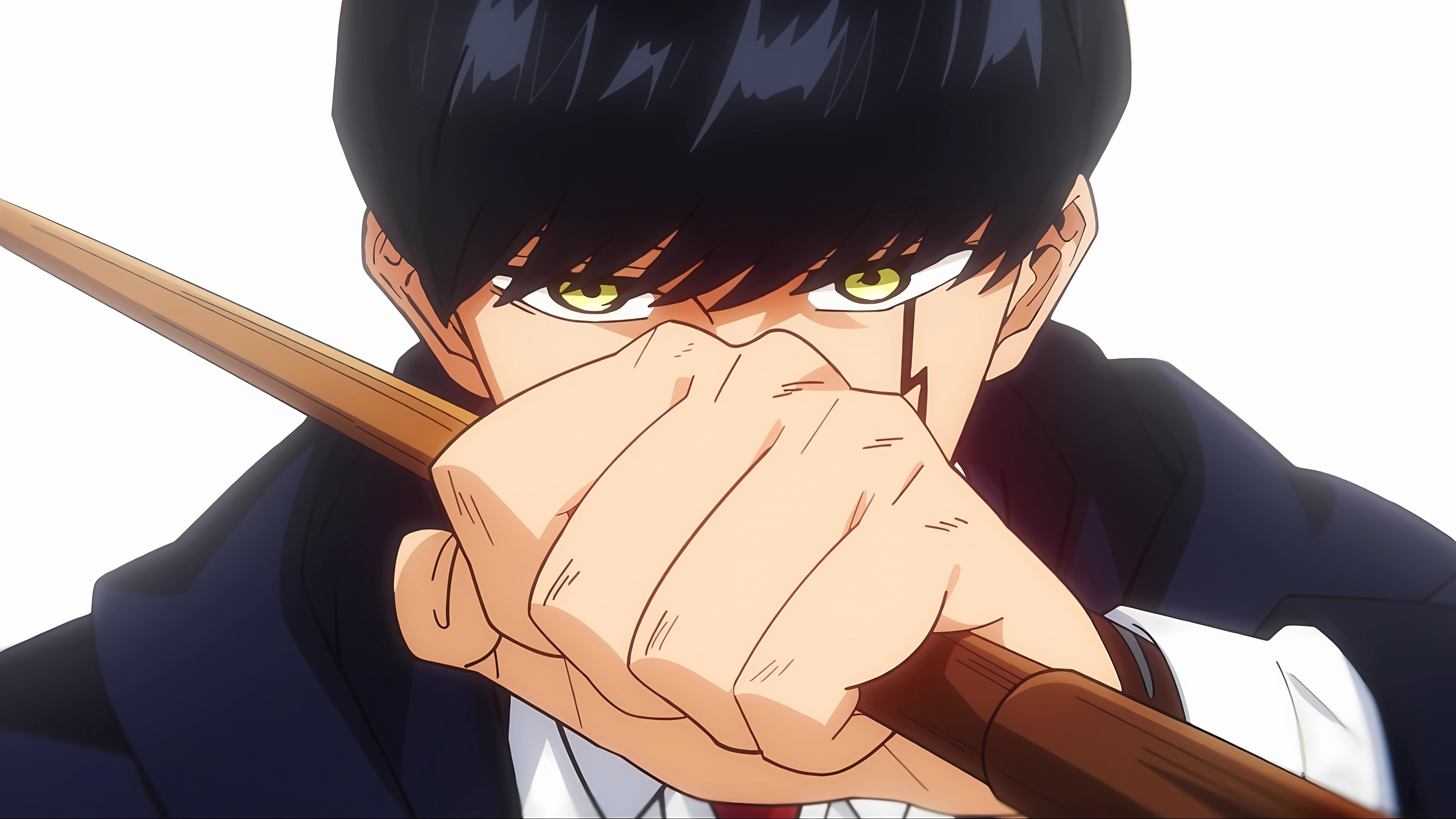 Wallpaper anime ngang 7410