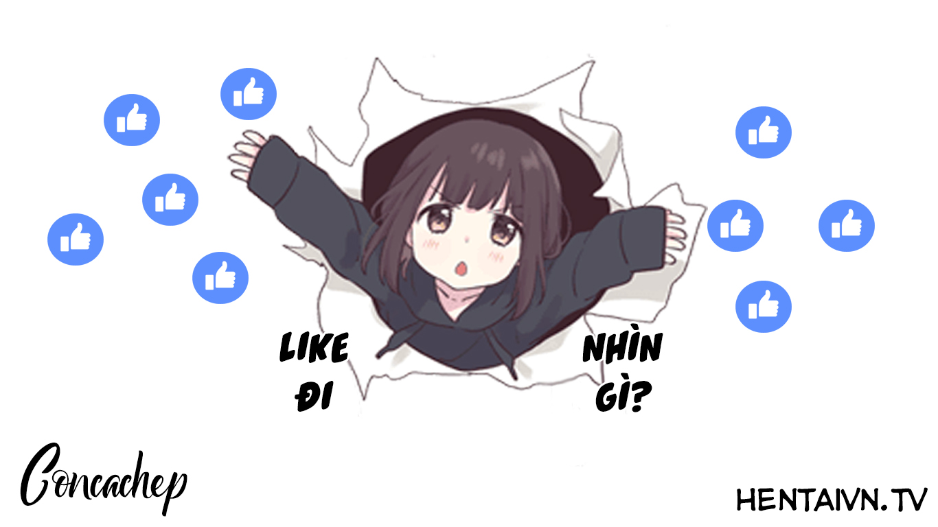 Đọc truyện hentai Cô chị mê ngủ và thằng nhóc hư hỏng - Oneshot