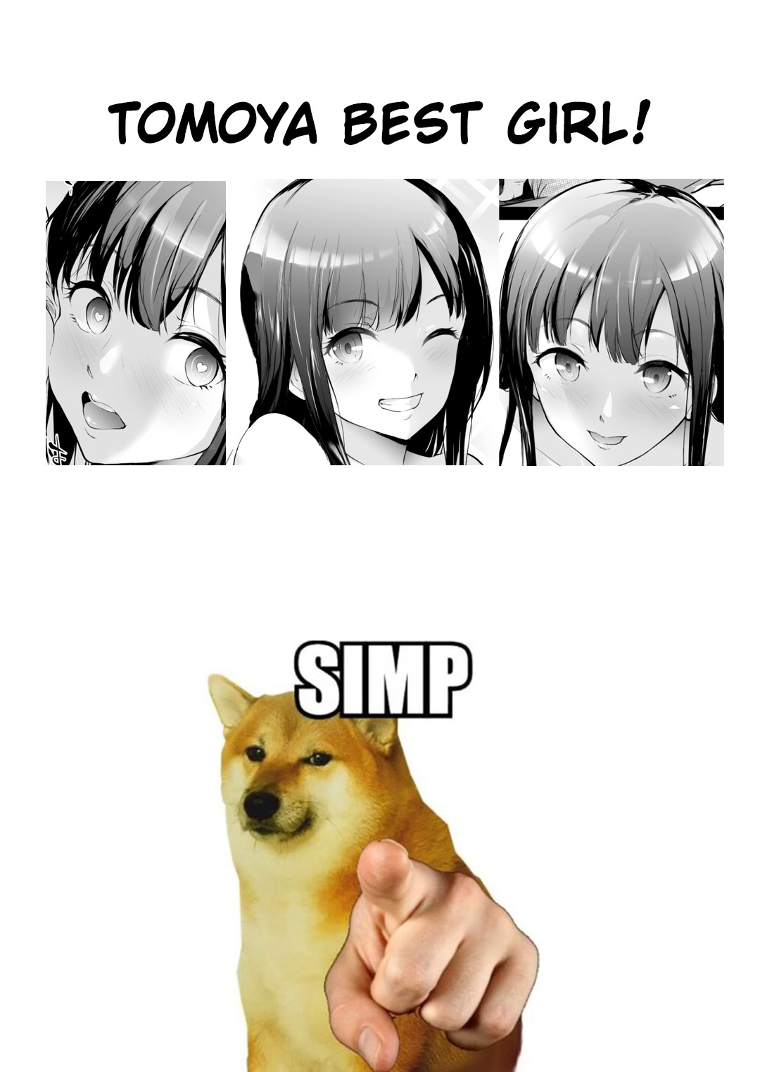 Đọc truyện hentai TS Revolution - Chap 2