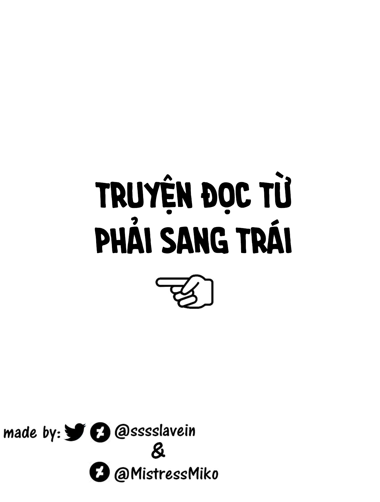 Đọc truyện hentai Bố Nami! - Chap 2