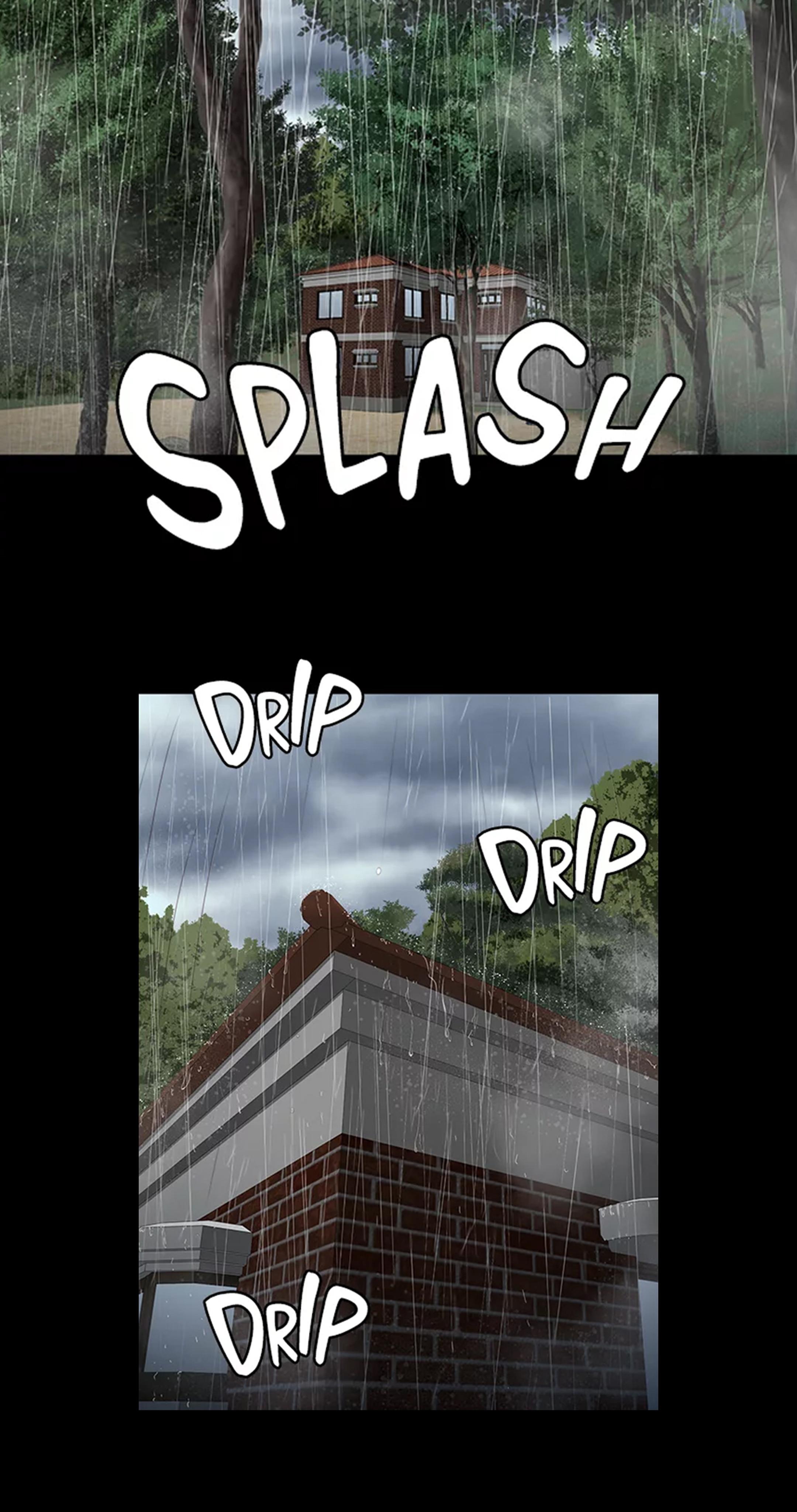 Đọc truyện hentai Huấn Luyện Viên Thể Hình - Chap 67