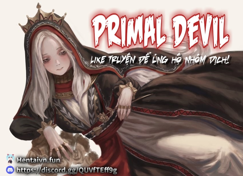 Đọc truyện hentai Đêm trước khi Kanmusu mang thai, mối tình bị đánh thuốc mê của Prinz Eugen - Oneshot