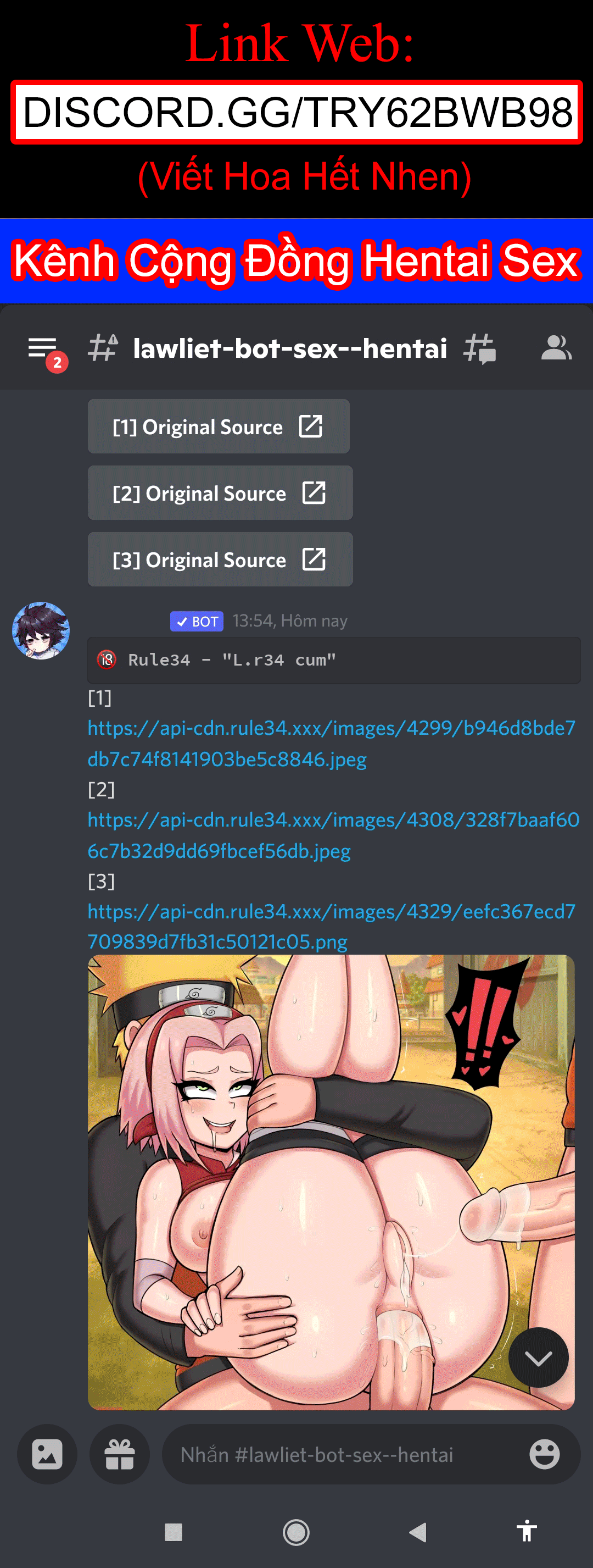 Đọc truyện hentai Dungeon no Ana Sono (Dungeon ni Deai o Motomeru no wa Machigatteiru Darou ka) - Oneshot