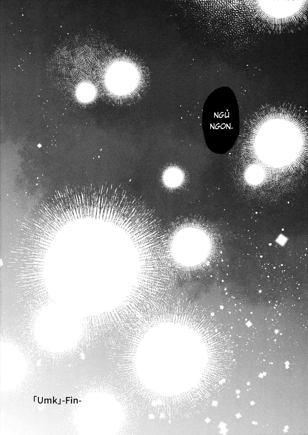 Đọc truyện hentai Uzui và 3 cô vợ - Oneshot