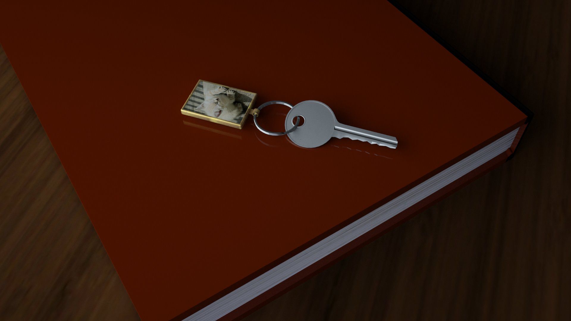 Đọc truyện hentai Milfy City v0.6e - MILFY City v0.6e - Part 7