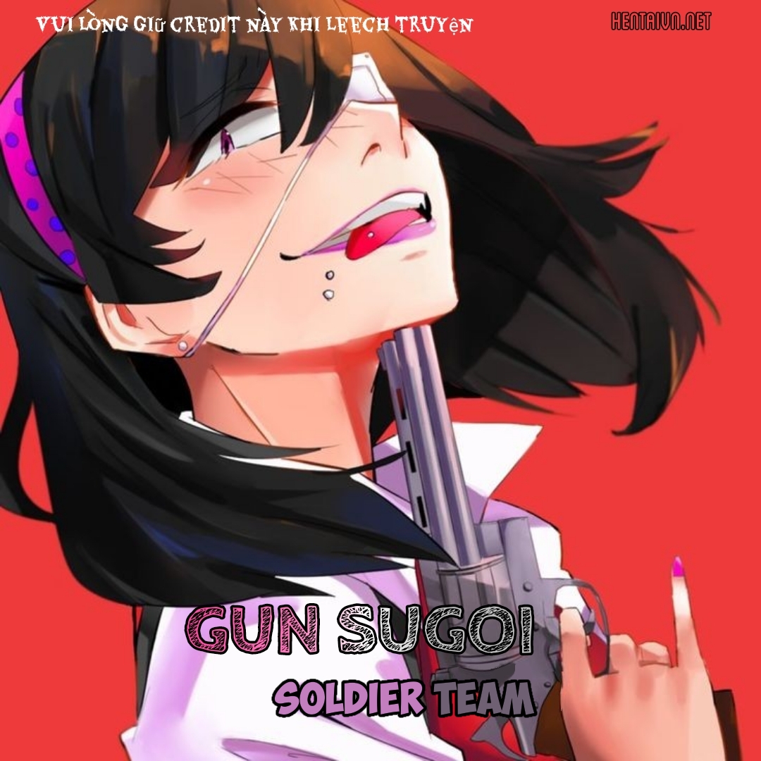 Đọc truyện hentai Haha Nama - Chap 5