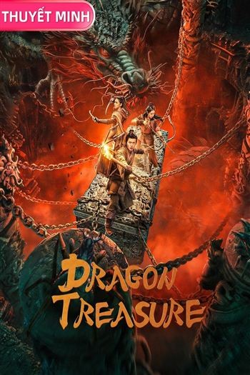 Long Ngục Thiên Quan