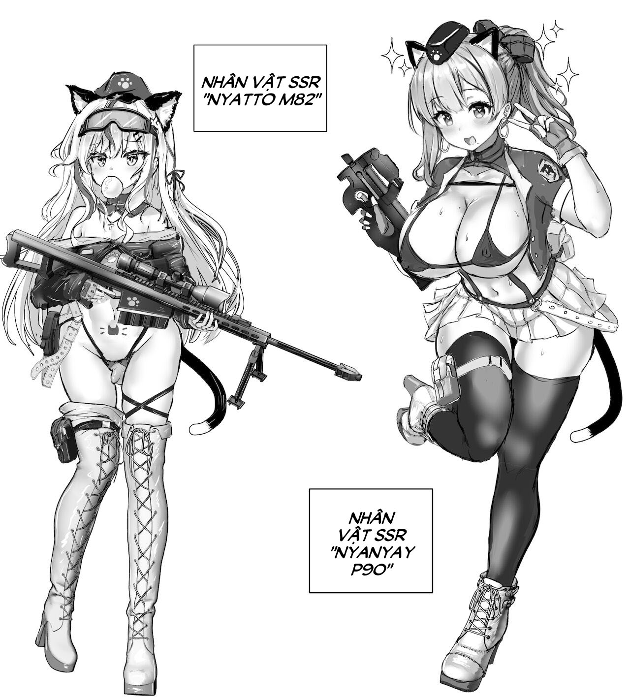 Đọc truyện hentai Câu chuyện về cô vợ otaku bị một thằng nhóc idol streamer vụng trộm - Chap 4