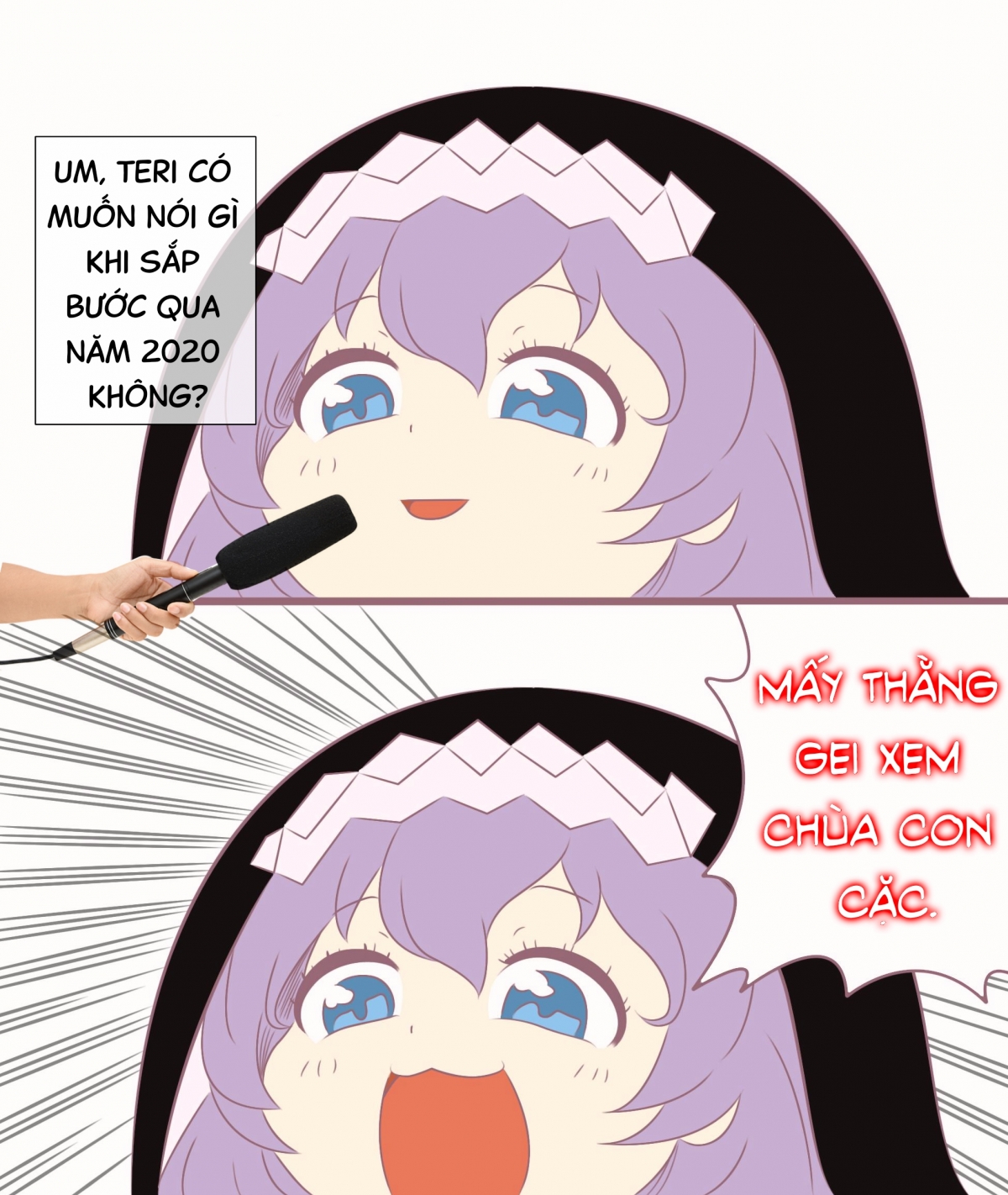 Đọc truyện hentai Esthetic Summer Vacation (Fate/Grand Order) - Oneshot