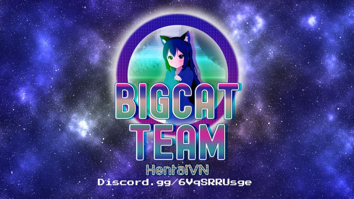 Đọc truyện hentai Sếch với chị gia sư bên dưới tấm nệm ấm áp giữa mùa đông. - Oneshot