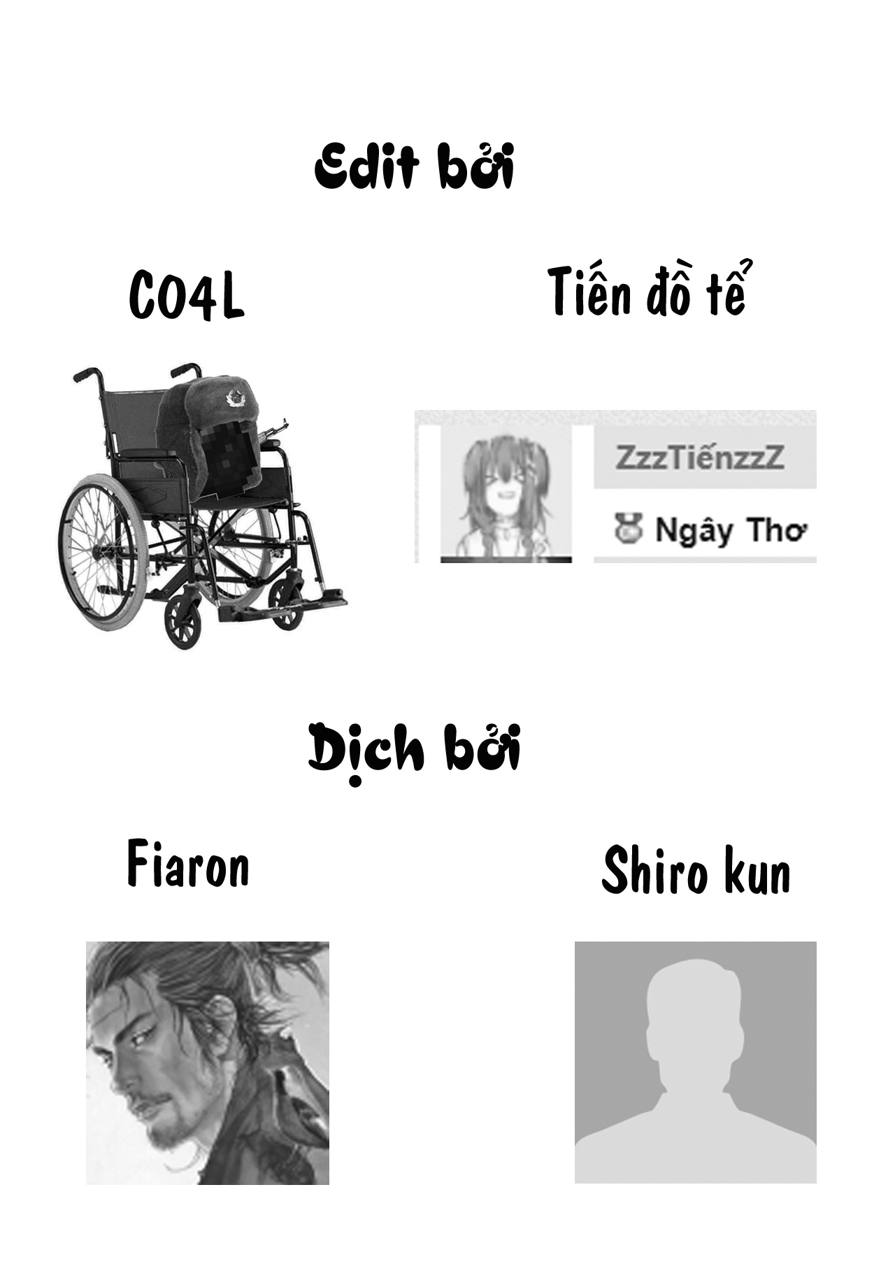 Đọc truyện hentai Căng buồm ngày hạ - Oneshot