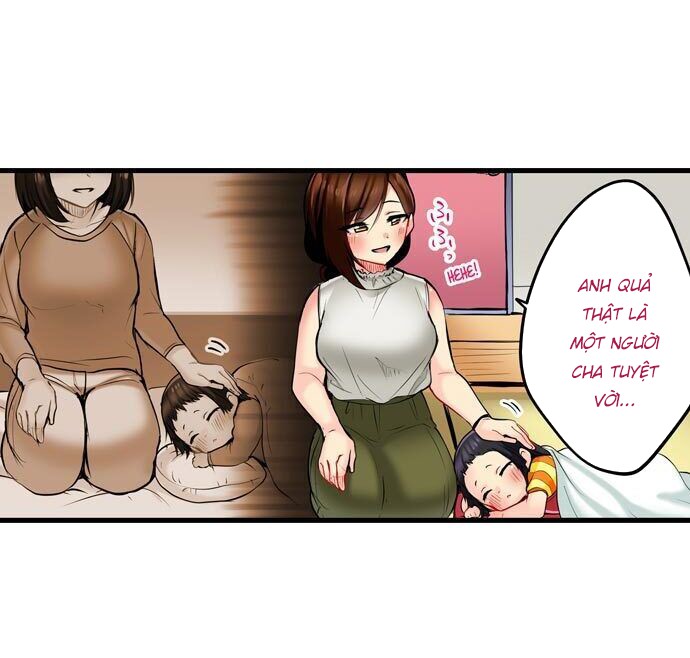 Đọc truyện hentai Nàng ca sĩ trong trắng muốn được làm tình... - Ch. 5