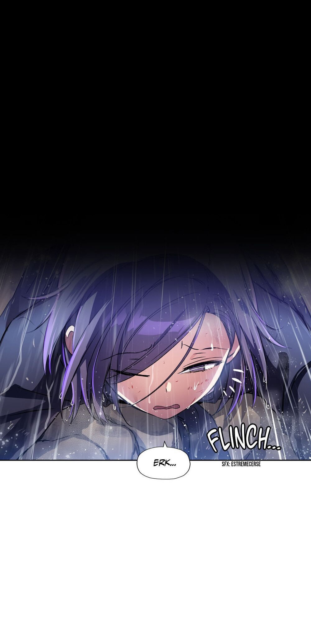 Đọc truyện hentai Dõi theo tình đầu - Chap 23