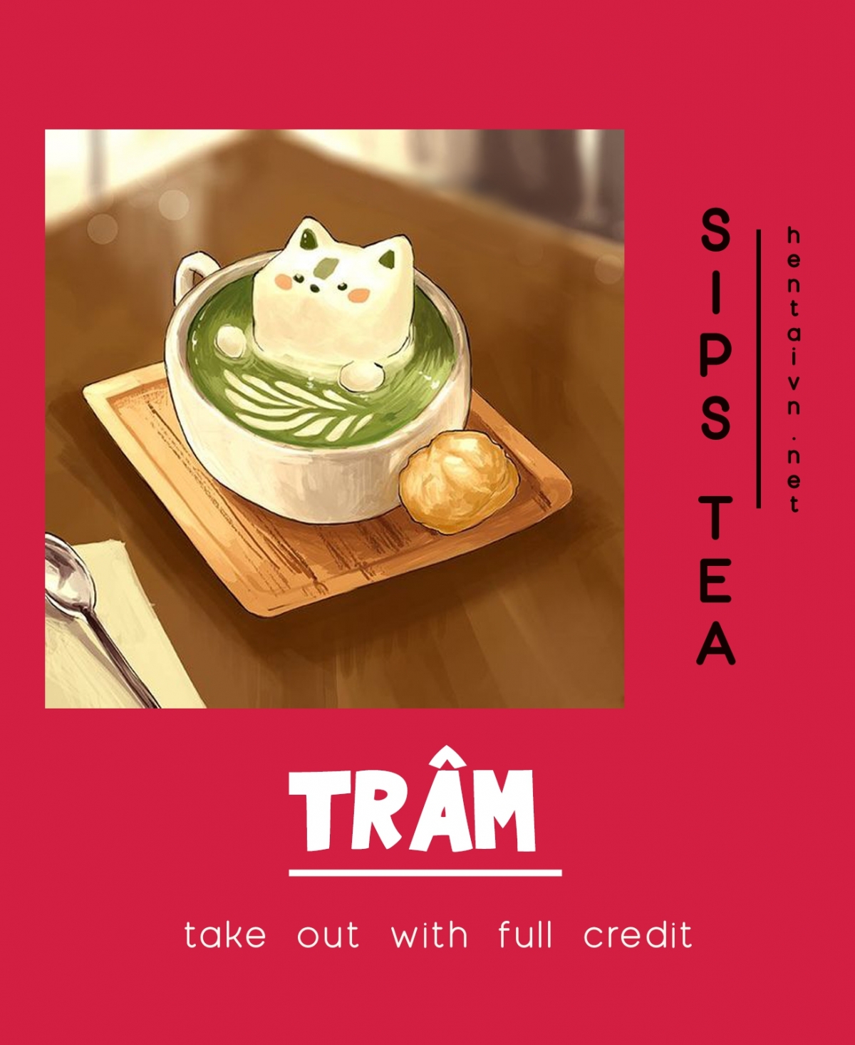 Đọc truyện hentai B-Trayal 22-4 Akeno - Oneshot