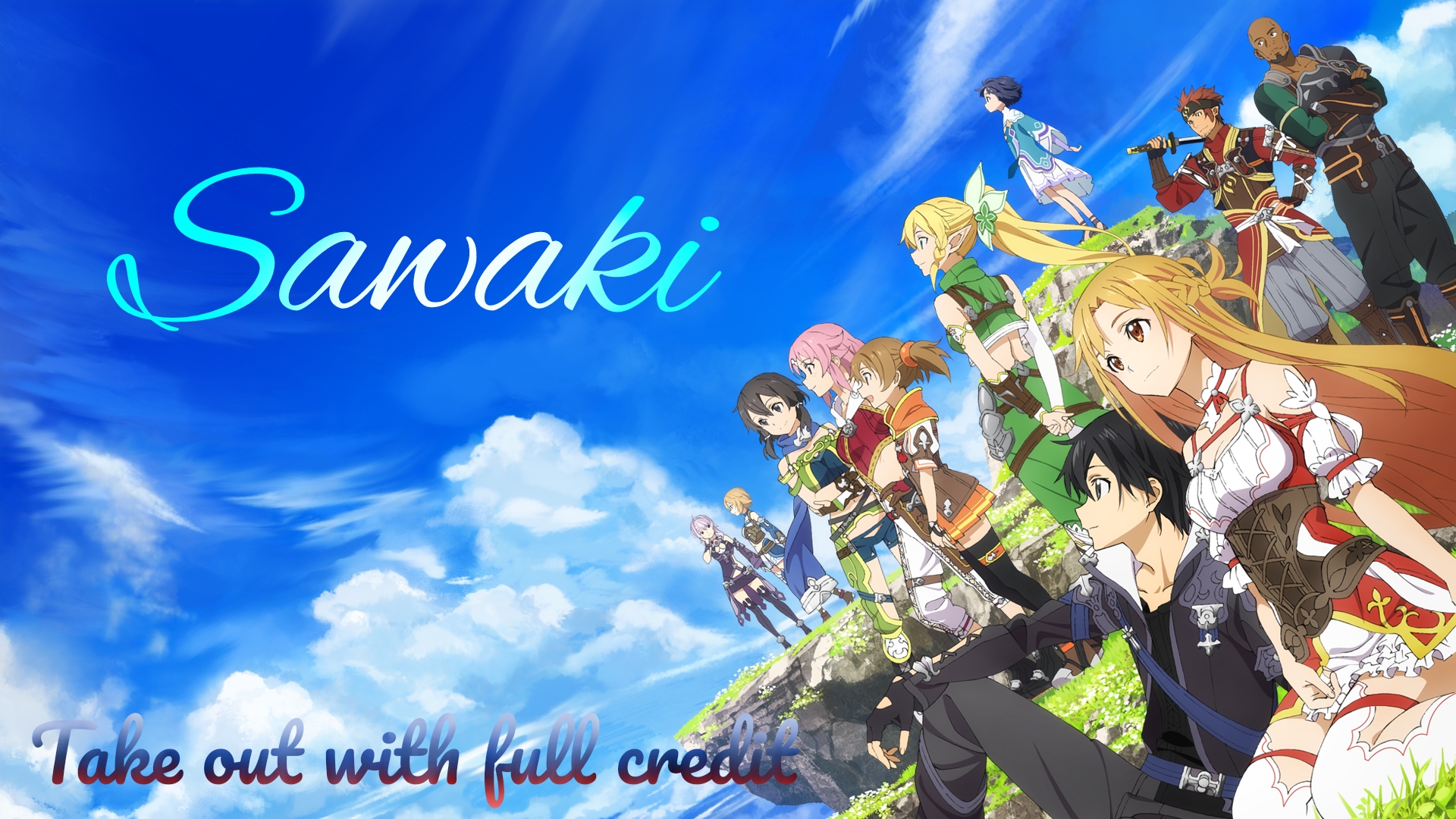 Đọc truyện hentai Cô gái tôi book ở nhà thổ là Akuta-san, người chung học viện - Oneshot