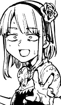 Đọc truyện hentai Rakki Taishyaku - Oneshot