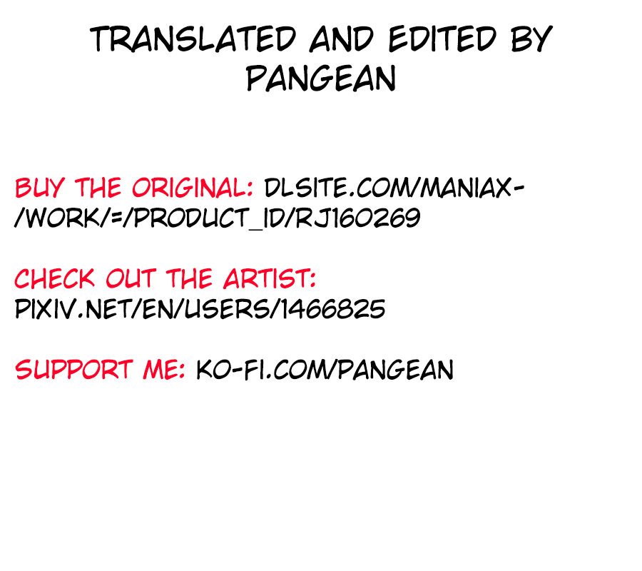 Đọc truyện hentai Kuubo Wo-Kyuu-chan no Shimakaze Yuri Dorei Choukyou~Senkan Re-Kyuu no Shucchou SM Choukyou Hen~ - Oneshot