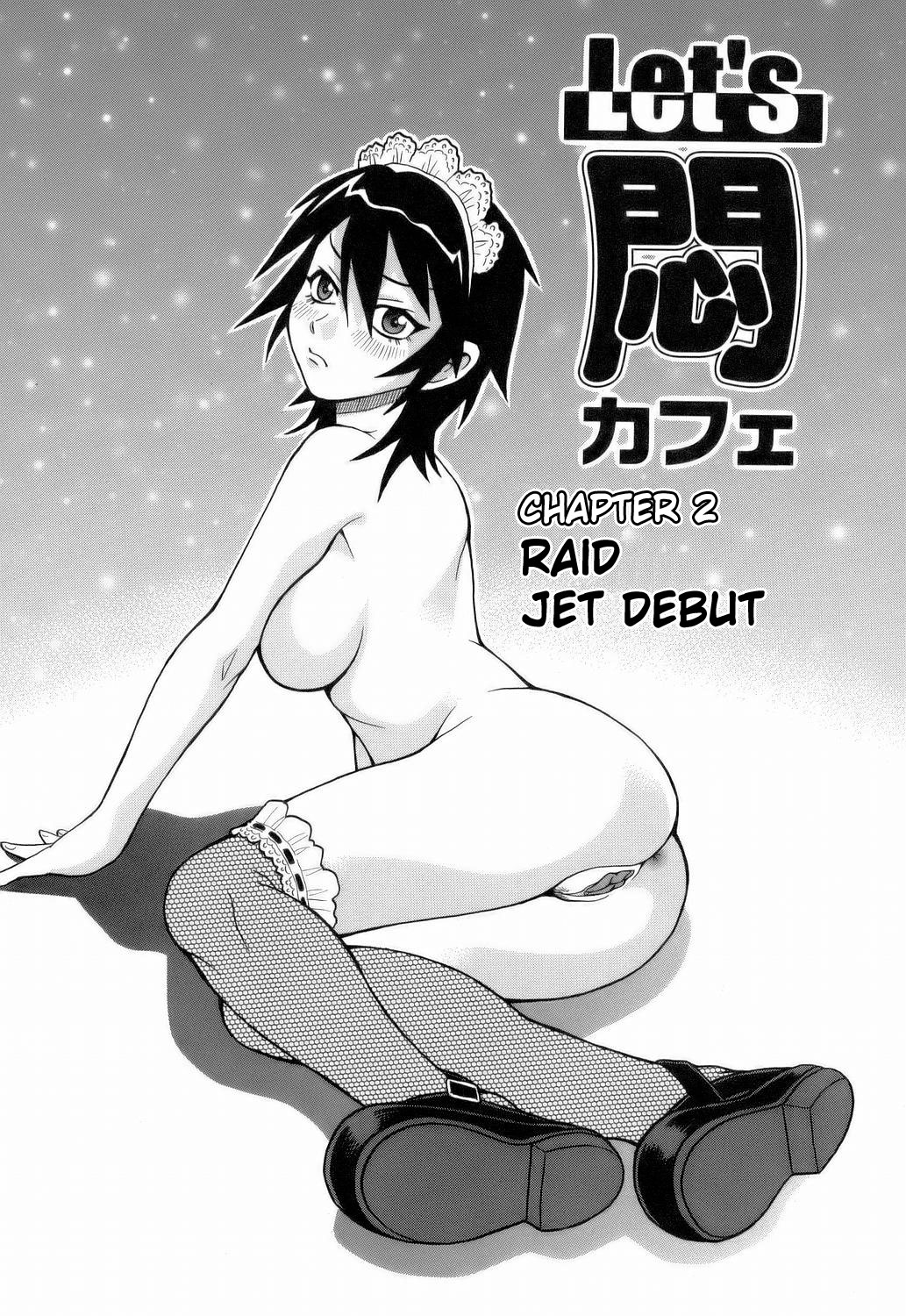 Đọc truyện hentai Đau đớn nhìn Hình ảnh Shion bị cưỡng bức - Chap 2