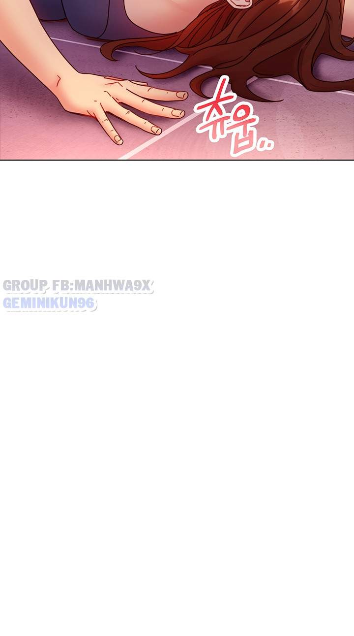 Đọc truyện hentai Bạn Của Mẹ Kế - Chap 56