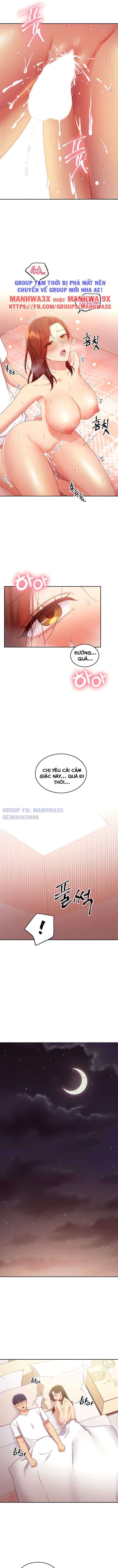 Đọc truyện hentai Bạn Của Mẹ Kế - Chap 91