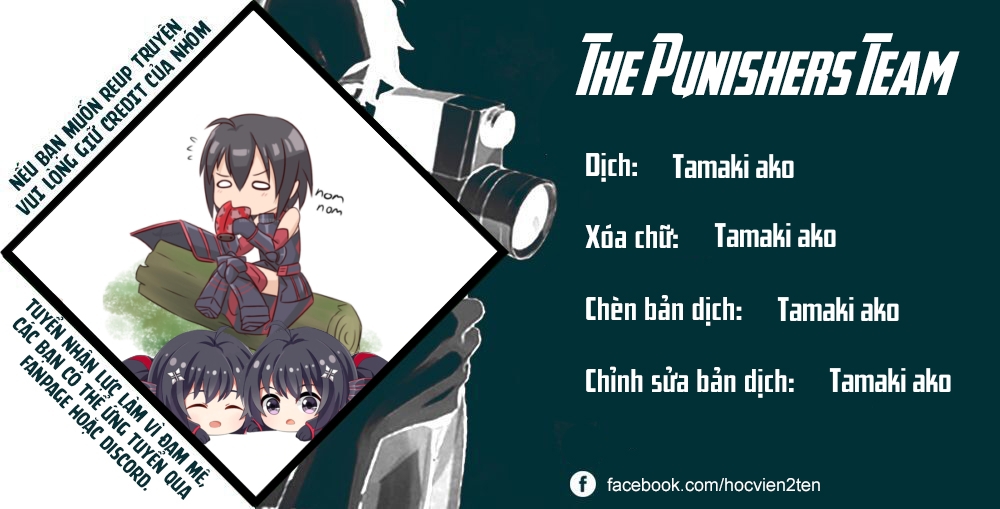 Đọc truyện hentai Elaina lạc vào vương quốc đàn ông - Oneshot