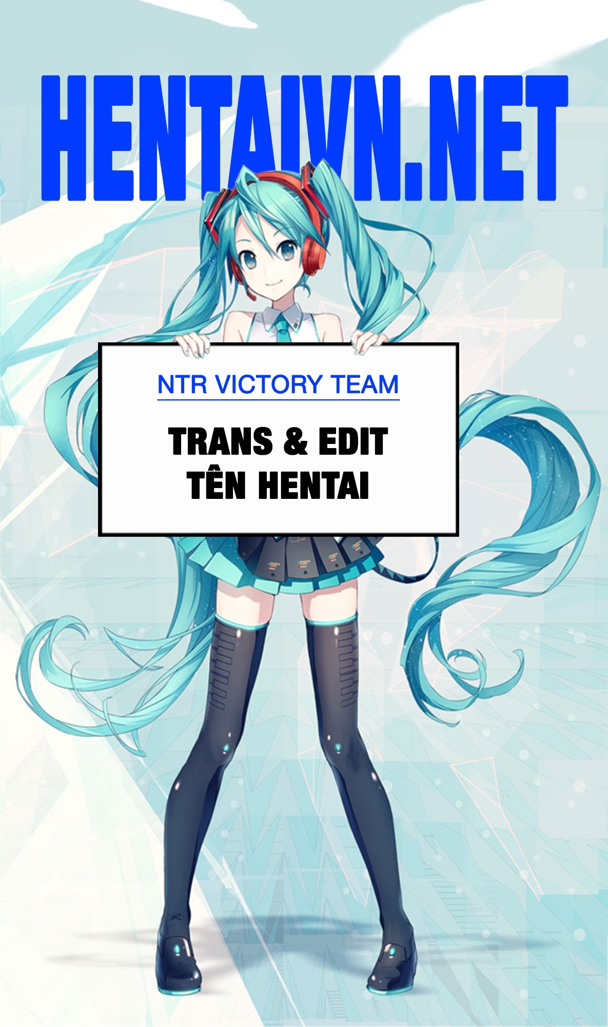 Đọc truyện hentai Daddy's Girl - Chap 2