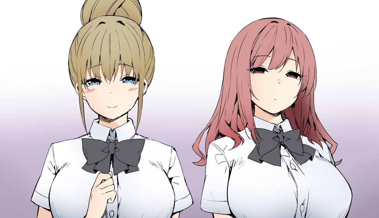 Đọc truyện hentai Thợ săn shota - Part 2