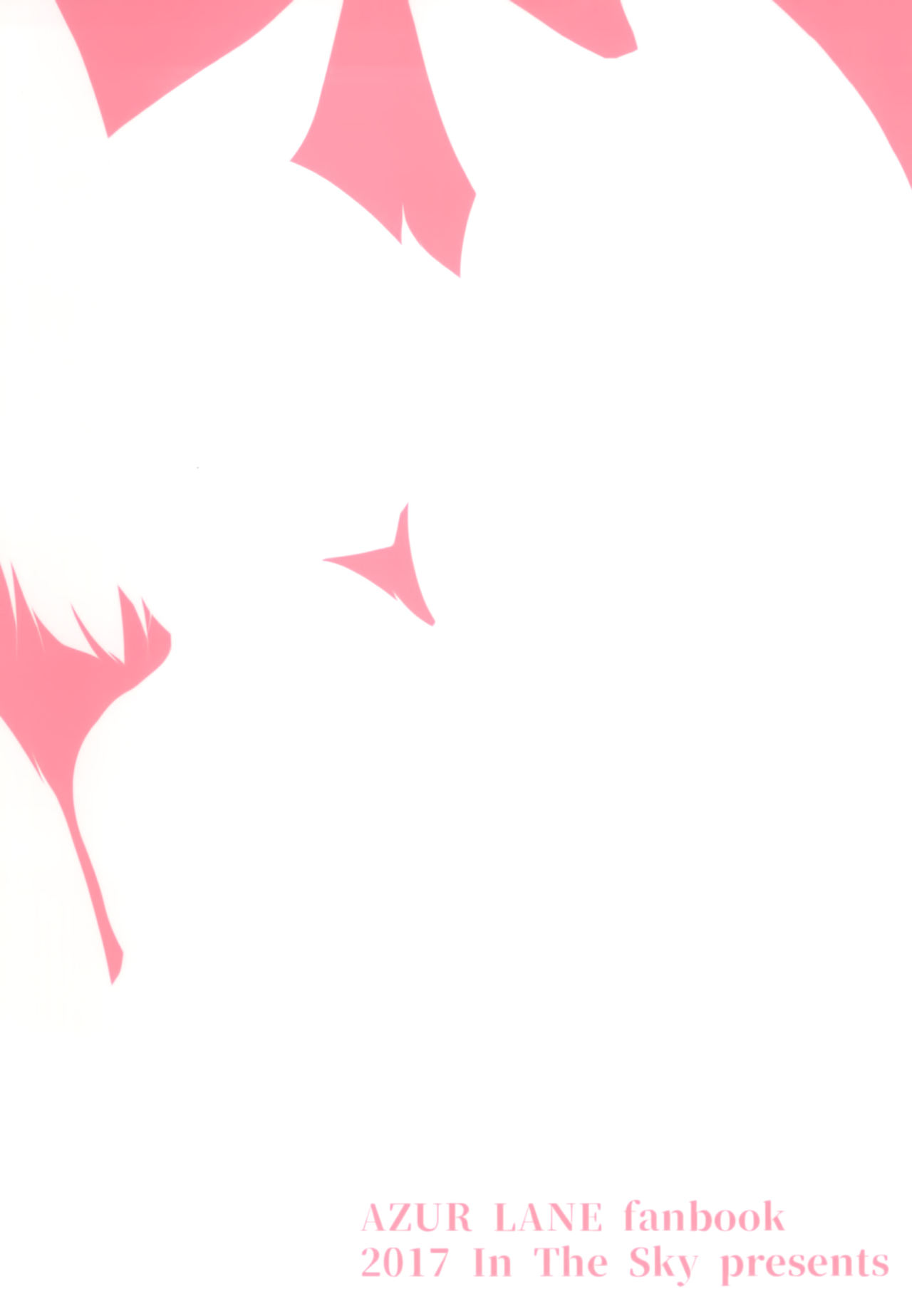 Đọc truyện hentai Ao Sakura - Oneshot