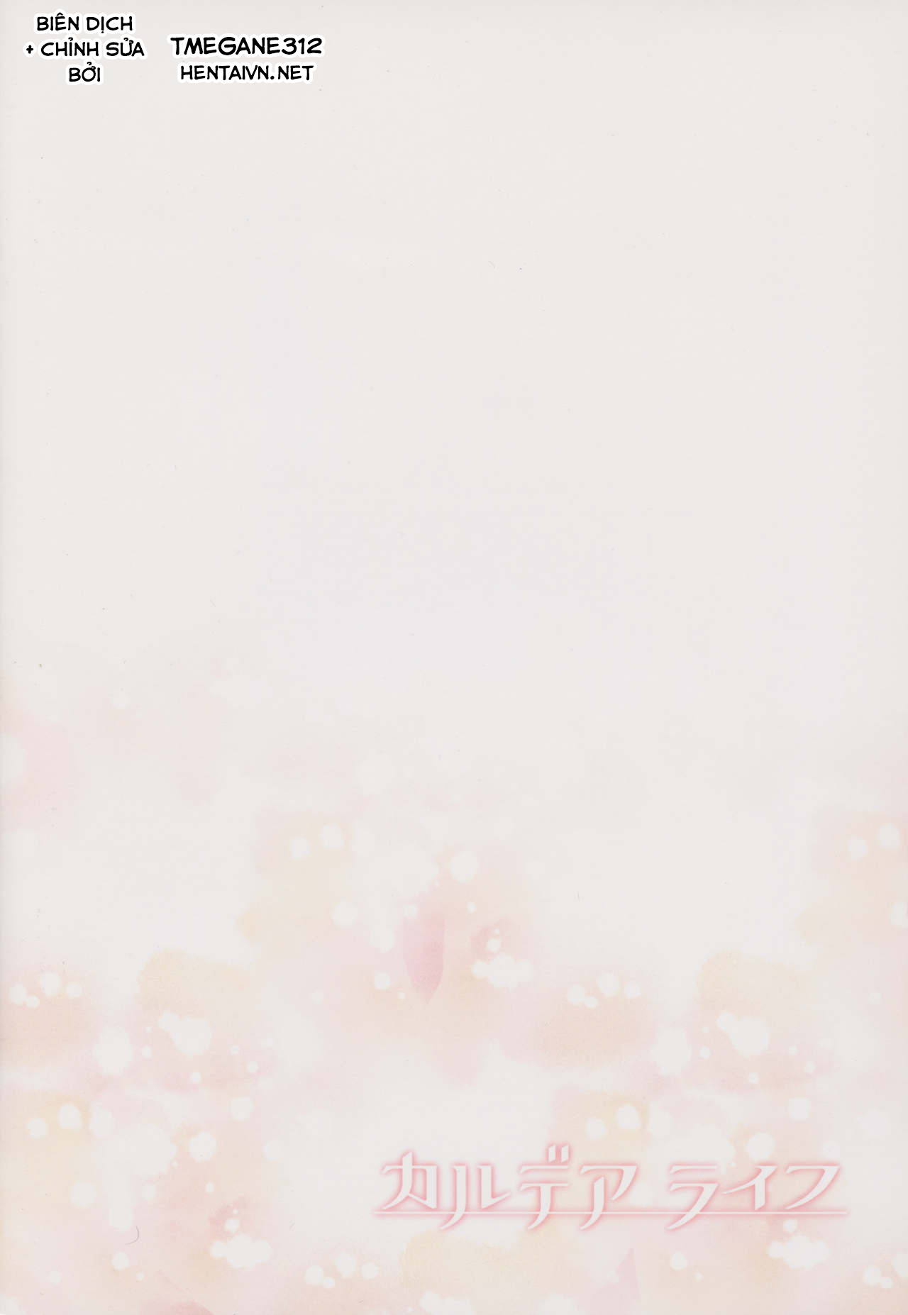 Đọc truyện hentai Các Servant Nứng Lồn Thèm Cặc Và Anh Chàng Master May Mắn! - Oneshot