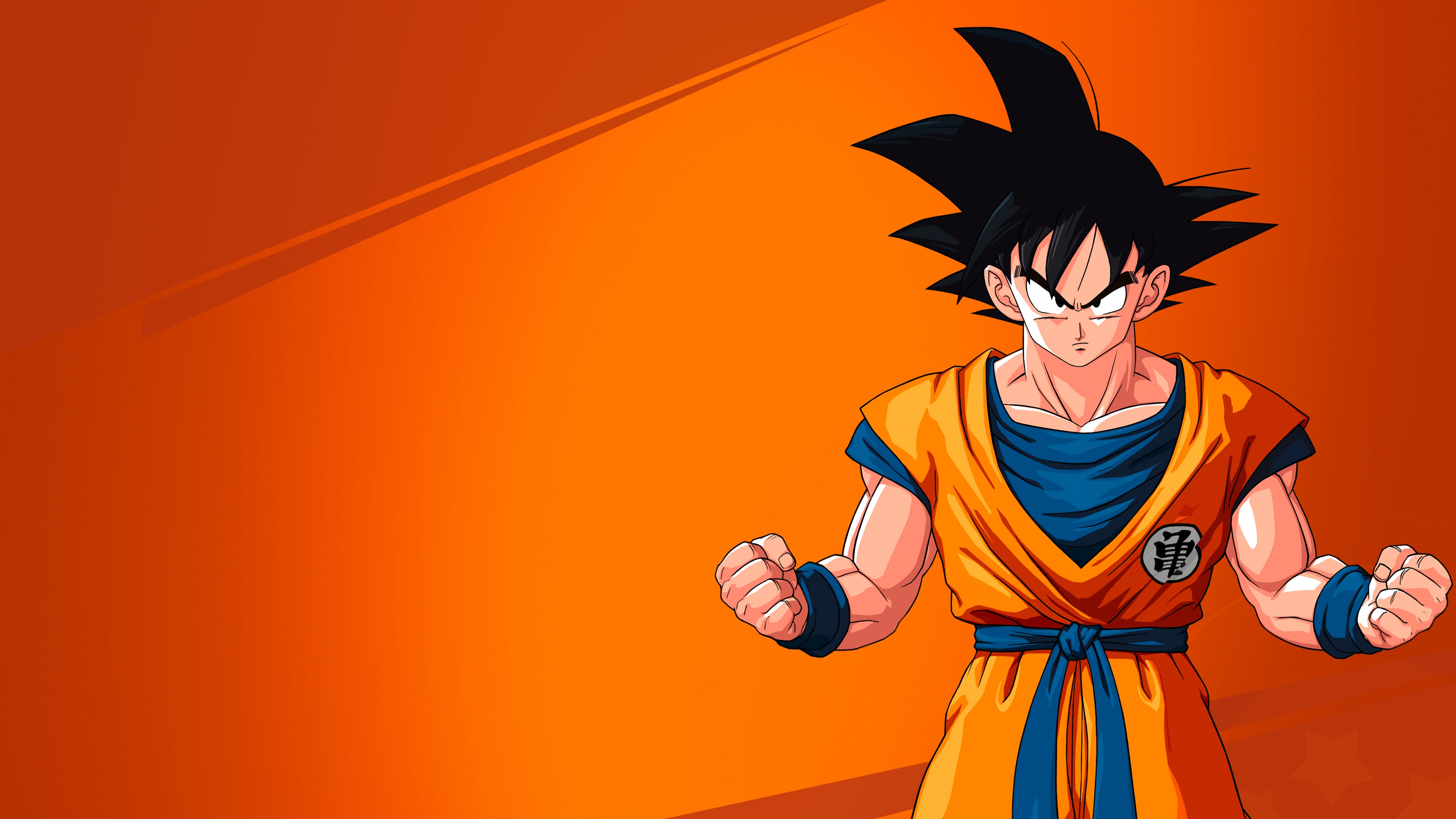 Wallpaper anime ngang 6790